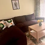 Green Central Apartment Apartamento *