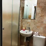 Green Central Apartment * Varna